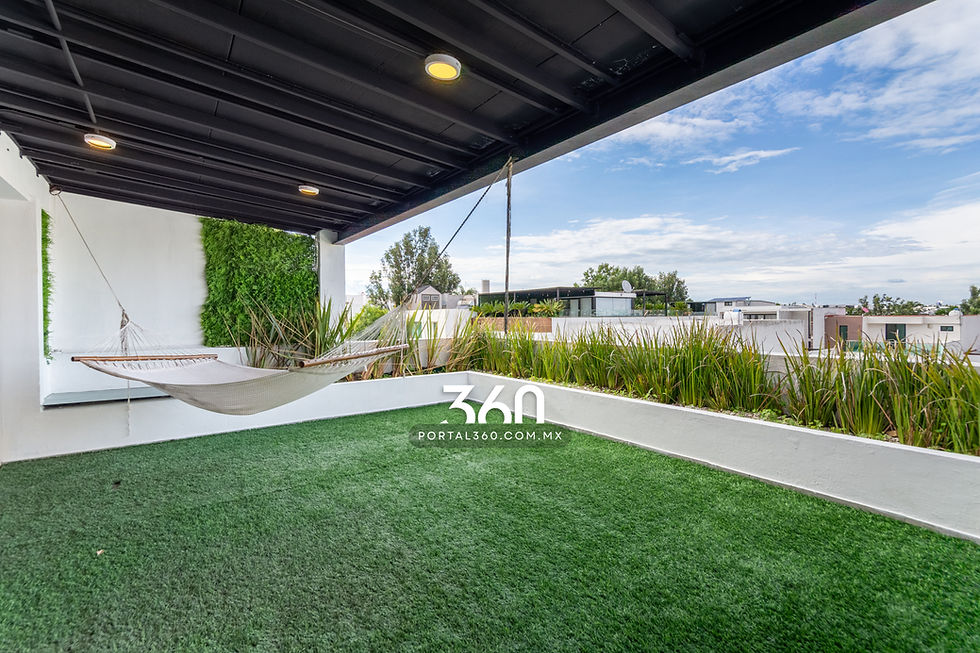 casa en lomas de angelopolis-45.jpg