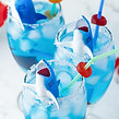 shark-bite-drink-best.jpg