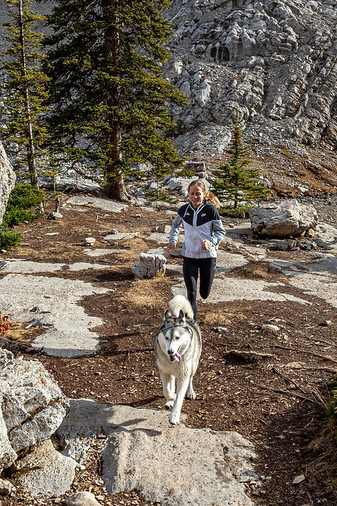 Brittany Running with Suka.jpeg