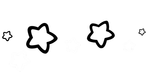 386D853E-93B7-4E99-A9F5-24A819DDAA56.png