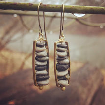 Suzanna Garrett Designs