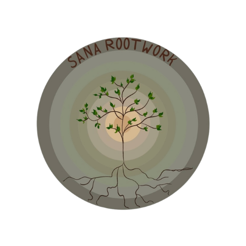 sana rootwork (1).png