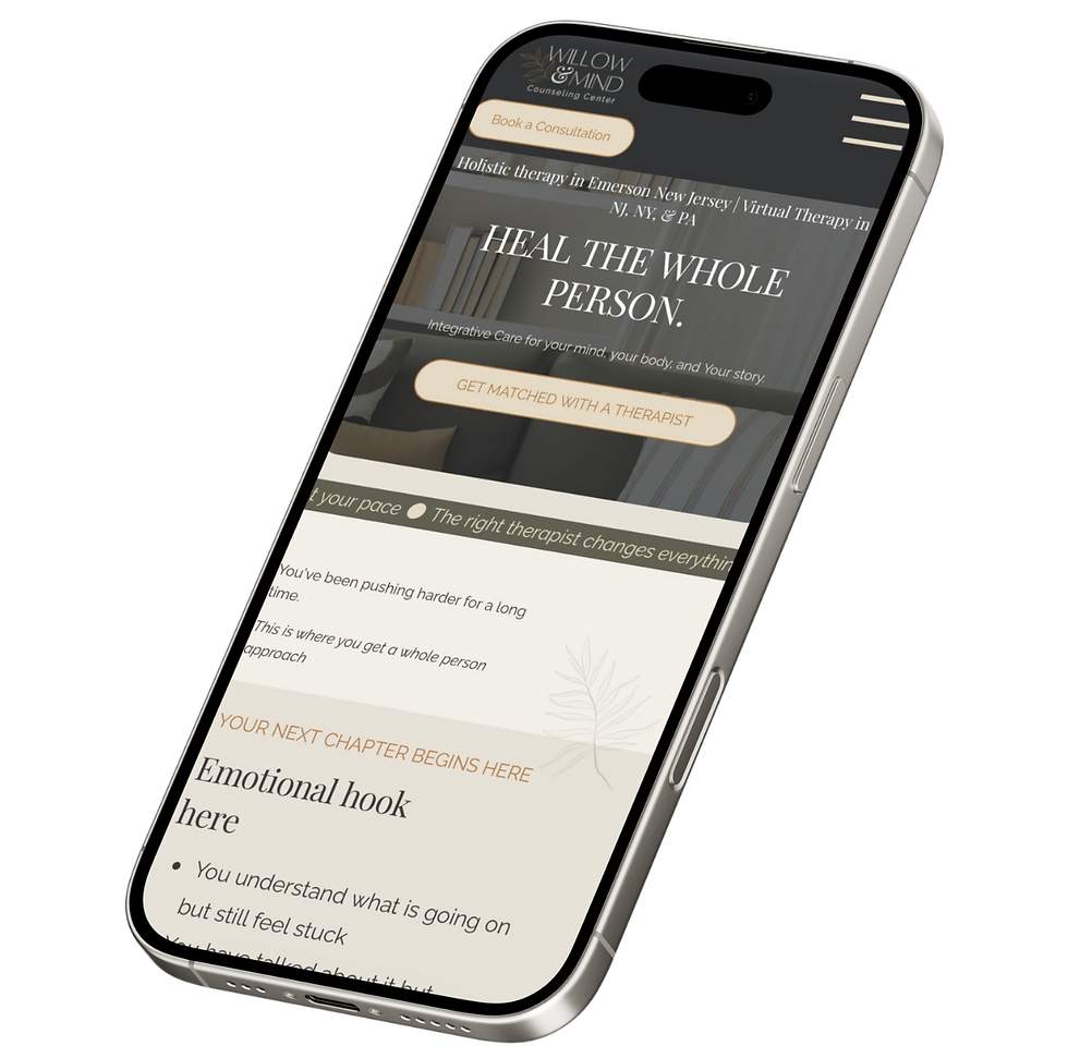 holistic mobile image .png