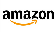 amazon.png