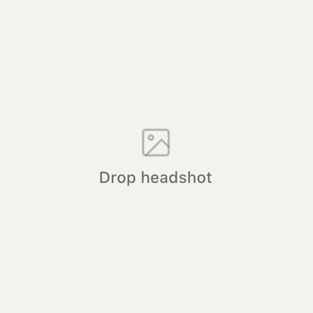 Screenshot 2026-07-28 at 17.36.35.png