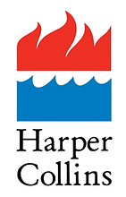 HARPER.png