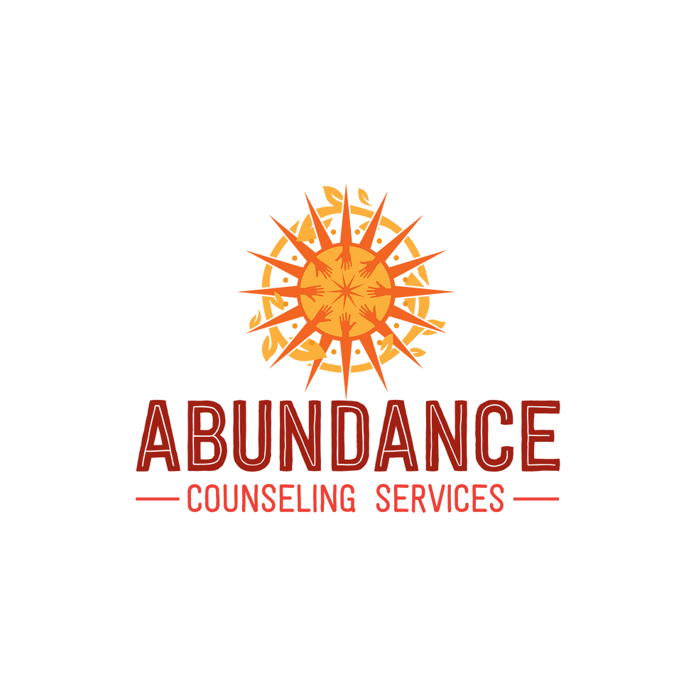 Abundance_MainLogo.png