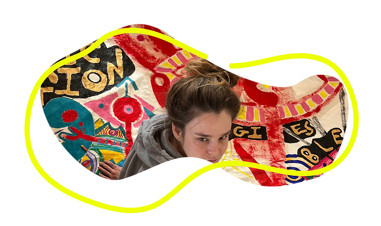 Ovales - Projects - 1-23.png