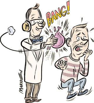 clelland-ballonpop-320.gif
