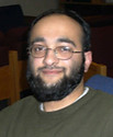 Ayaz_edited.jpg