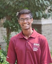 Sanjeevan.jpg