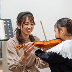 DSC04876.jpg