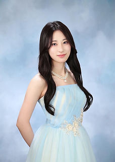 S__62300181.jpg