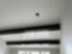 85452340-268F-4FD1-BAB9-12FC435AC74F