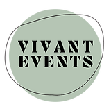 vivant logo (1).png