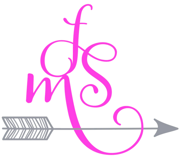 FSM Logo_edited_edited_edited_edited.png