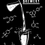 Thumbnail: Women's Biochemist T-shirt