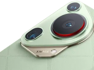 傳聞終證實！HUAWEI Pura 70港行今開售