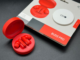 CMF by Nothing Buds Pro耳機實測 降噪媲美AirPods Pro 2﹖