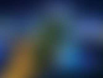 Oppo Reno15 Pro Max評測：中階黑馬只爭一點就完美？