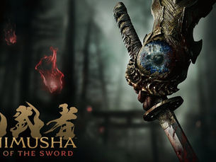 2月PlayStation State of Play 重點消息: 新鬼武者預告公開