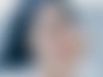 全球十大美女出爐 Jisoo三連冠 有個台灣女神被踢出榜﹖