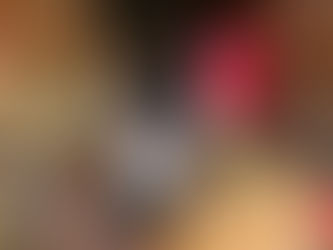 Insta360 X5開箱實測︰夜拍升呢 估唔到跟拍仲好玩!