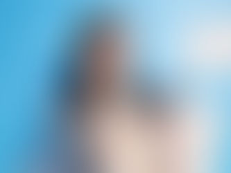 超降噪耳機Soundcore Liberty 4 Pro:有個功能連AirPods都無﹖