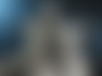 HT月光騎士 高度還原月Marvel夜神