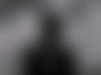 Kobe 8 Protro面世 新配色向曼巴致敬