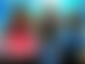 SHF 超級 17 號:GT男神待望出現