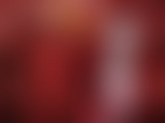 EVA 女神人型:真希波係下一步?