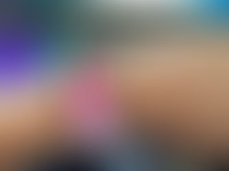 Xiaomi手環10一周試用︰抵玩實用仲超長氣﹖