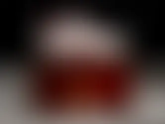 CLOT x AJ5 白絲綢印花賀20周年