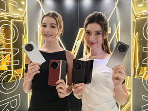 HONOR Magic V5港版評測︰萬元優惠!世一抵玩摺機﹖