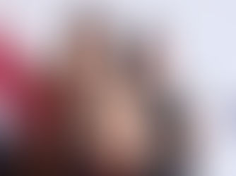 HUAWEI Mate X7「摺」力開訂︰白色超靚兼攝力出色﹖