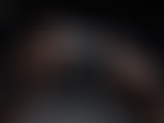 Xiaomi 15 Series開售: 優惠期送攝影套裝