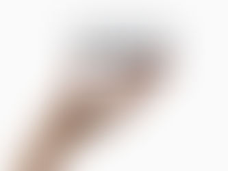 新版Mac mini登場:Size只有PC二十分之一﹖