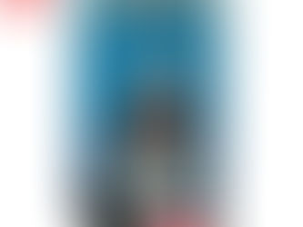 《大白鯊》海報立體化:見證美女生命倒數