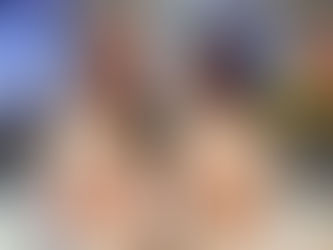 HONOR發表硬淨雙子手機 同期$1買耳機賀新店開幕﹖