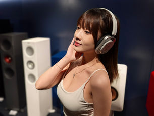 實測Nothing Headphone (1):近期最靚仔+靚聲耳機