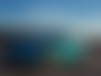 小米電動車SU7入場費21萬人仔 香港會否引入﹖ 公關回覆是⋯﹖