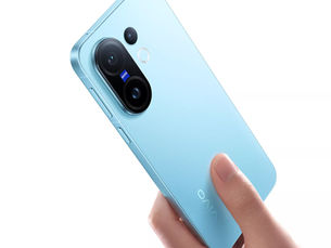 vivo X200 FE 21/6預售 一機滿足小巧+拍攝+大電需要﹖