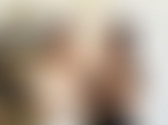 HUAWEI金錶10月上市 叫價夠買一隻「勞」﹖