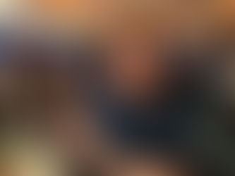 深圳直擊HONOR Magic V5發佈:地表最輕薄摺機 電池最大仲有強勁AI功能?