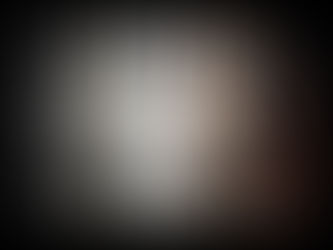 一文睇晒！四大台iPhone 16出機優惠