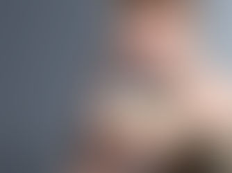 手機變小廢包 HONOR V Purse為絲打而設