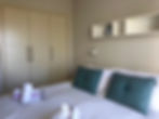 EC3A3DA3-9083-4176-97E9-2E2F1BED849F