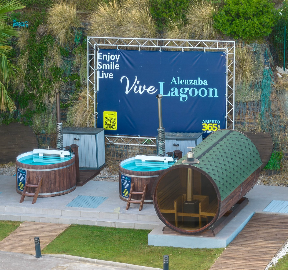 Scherm­afbeelding 2025-07-13 om 15.58.41