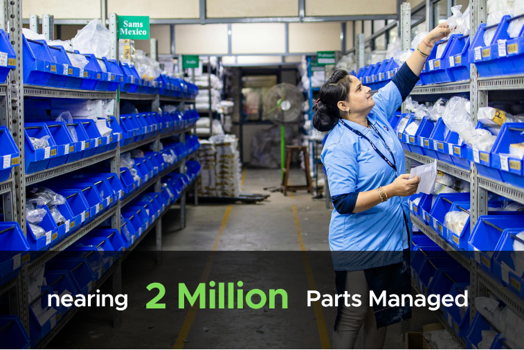 20260511_parts-managed.png